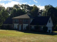 Us-82, Duncanville, AL 35456 