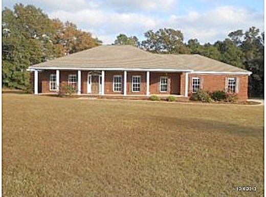 Midland Dr #67, Midland City, AL 36350 
