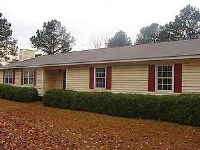 County Road 63, Columbia, AL 36319 