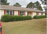 Columbia Pl #63, Columbia, AL 36319 