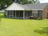 County Road 107, Hartford, AL 36344 