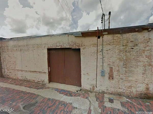 Private Road 1706, Enterprise, AL 36330 