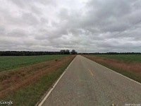 Highway 141, Elba, AL 36323 