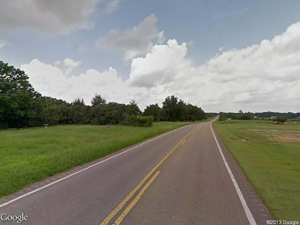 State Hwy #27, Chancellor, AL 36316 