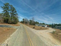 County Road 214,, Trinity, AL 35673 