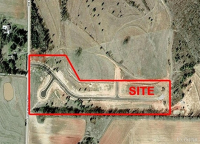 Lots (Of 45-Lot S/D) Harvest Hi, Huntsville, AL 35749 