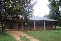 County Rd 441, Hillsboro, AL 35643 