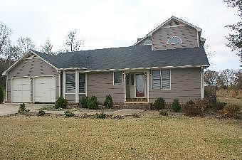 County Road 203, Danville, AL 35619 