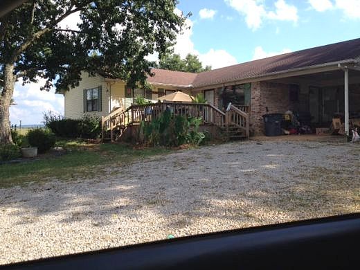 County Road #460, Moulton, AL 35650 