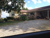 County Road #460, Moulton, AL 35650 