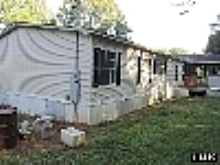 Us Hwy. 280, Pob 5017, Childersburg, AL 35044 