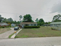 7Th, Atmore, AL 36502 