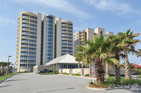 Perdido Beach Blvd Unit 1102, Orange Beach, AL 36561 