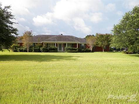 County Road 24, Fairhope, AL 36532 