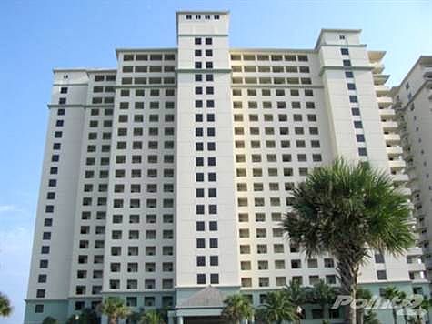 Beach Club Trail Unit A1201, Gulf Shores, AL 36542 