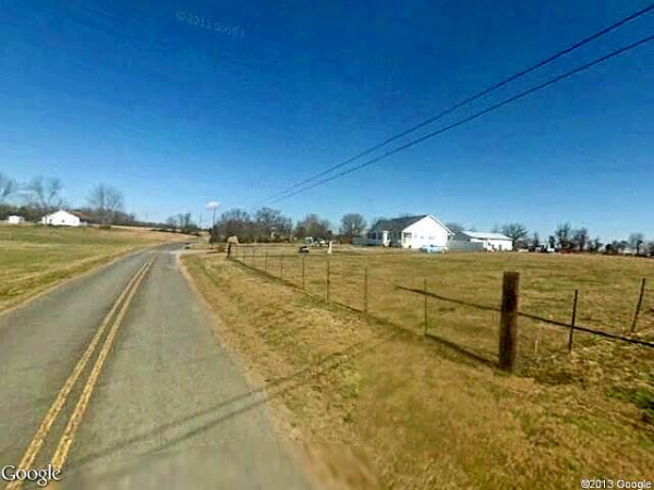 County Rd 1776,, Joppa, AL 35087 
