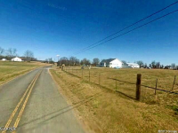 County Rd 1776,, Joppa, AL 35087 