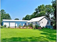 County Road #228, Cullman, AL 35057 