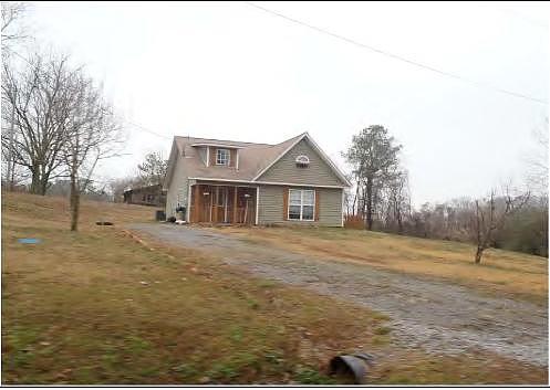 County Road 944, Cullman, AL 35057 