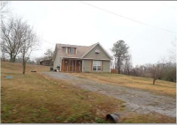 County Road 944, Cullman, AL 35057 