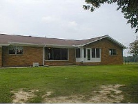 County Road 1635, Cullman, AL 35058 