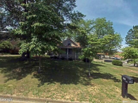 5Th, Cullman, AL 35055 