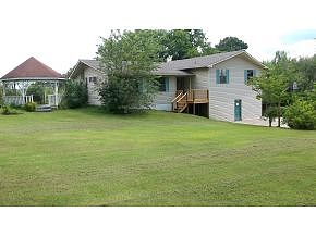 Co Rd 1755, Holly Pond, AL 35083 