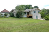 Co Rd 1755, Holly Pond, AL 35083 