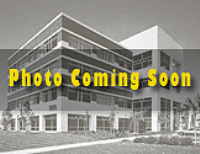 County Road 215, Crane Hill, AL 35053 