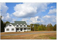 County Road #546, Hanceville, AL 35077 