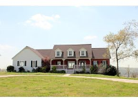 Co Rd 616, Hanceville, AL 35077 