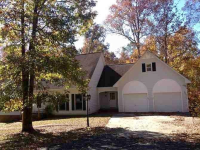 County Rd 515, Hanceville, AL 35077 