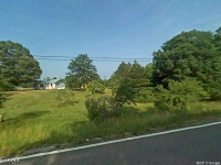 Highway 91, Bremen, AL 35033 