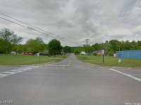 3Rd Ave Sw, Garden City, AL 35070 