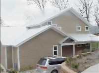 Monte Sano Drive, Lot 39, Scottsboro, AL 35769 