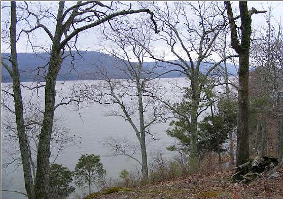 Lot 60 - The Promenade, Scottsboro, AL 35769 