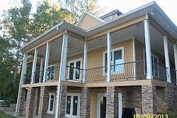 Lee Road 370, Valley, AL 36854 