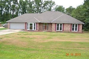 Lee Road 554, Phenix City, AL 36867 