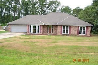 Lee Road 554, Phenix City, AL 36867 