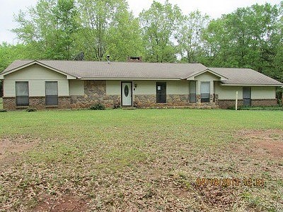 County Road 21 N, Prattville, AL 36067 