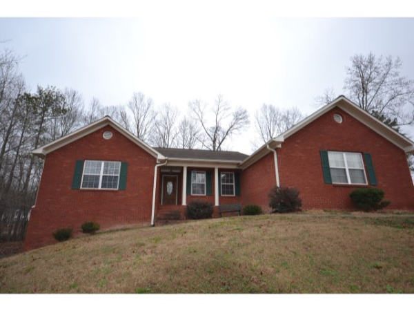 120 CO RD 1618, Cullman, AL 35055 