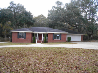 12602 Mckee Rd, Irvington, AL 36544 