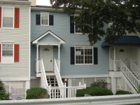 270 Hillcreast Road, Mobile, AL 36608 