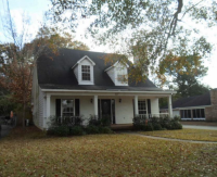 817 Louise Ave, Mobile, AL 36609 