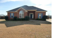 111 Rays Cove, Wetumpka, AL 36092 