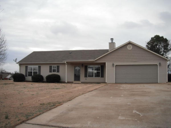 171 Fox Haven Ln, Toney, AL 35773 