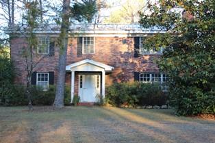 1211 Hwy 61, Columbiana, AL 35051 