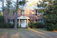 1211 Hwy 61, Columbiana, AL 35051 