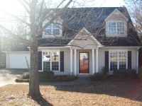 142 Pebble Lane, Alabaster, AL 35007 