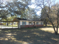 286 Sheffield Cir S, Creola, AL 36525 